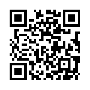 Caribbeanresortwear.net QR code