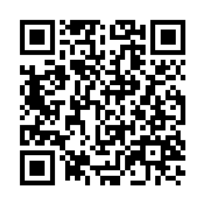 Caribbeanrestaurantlondon.com QR code