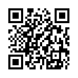 Caribbeanrollcall.com QR code