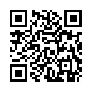 Caribbeanrumfacts.net QR code