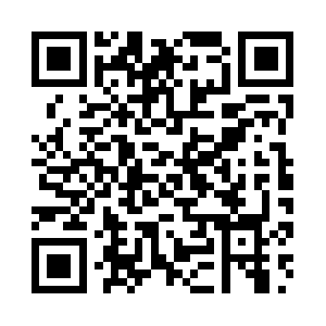 Caribbeanshippingenterprises.com QR code