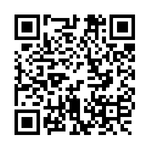 Caribbeansoulmusicfestival.com QR code