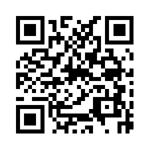 Caribbeantank.com QR code