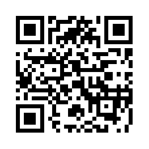 Caribbeantechsite.com QR code