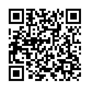 Caribbeantravellingfilmschool.com QR code