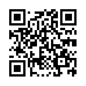 Caribbeantrip2.org QR code