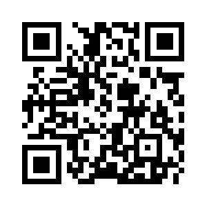 Caribbeanunlimited.com QR code