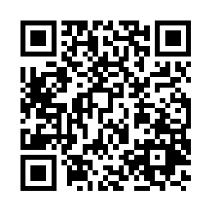 Caribbeanwellnessretreats.com QR code