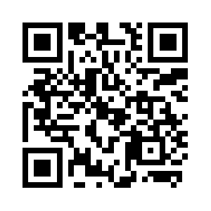 Caribe-turismo.com QR code