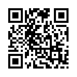 Caribeanltda.com QR code