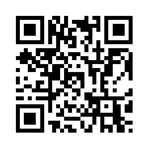 Caribebistro.us QR code