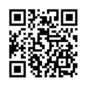 Caribesearestaurant.com QR code