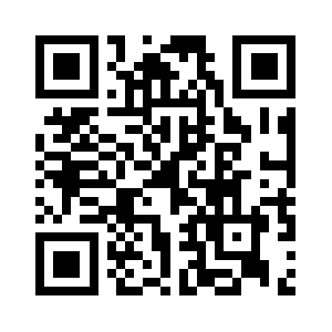 Caribesunglasses.com QR code