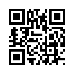 Caribhome.net QR code