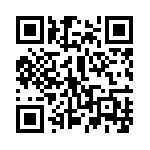 Caribhookup.com QR code