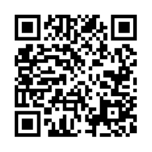 Caribooadventistacademy.com QR code