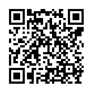 Caribouwaterfrontestate.ca QR code