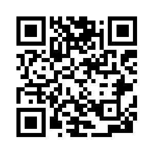 Caribpepper.com QR code