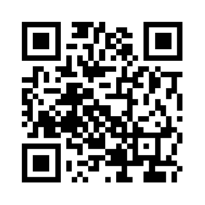 Caribseeknews.net QR code