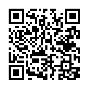 Caricaturasparaeventos.com QR code