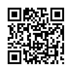 Caricaturesoft.com QR code