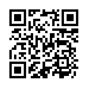 Caricom-exchange.biz QR code