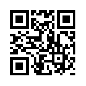 Caricom.org QR code