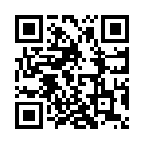 Carid.com.akamaized.net QR code