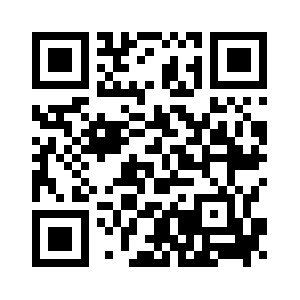 Caridadencasa.com QR code