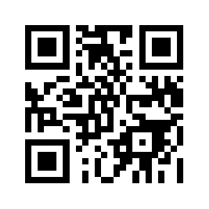 Cariduit.id QR code