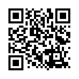 Cariereonline.ro QR code