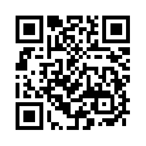 Carihartanah.com QR code