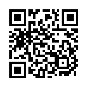 Carihesaplar.com QR code