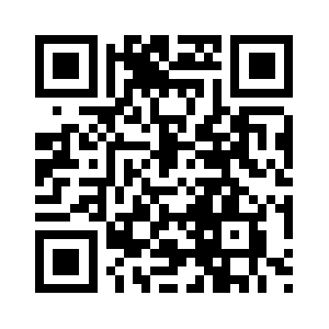 Carihesapmutabakati.com QR code