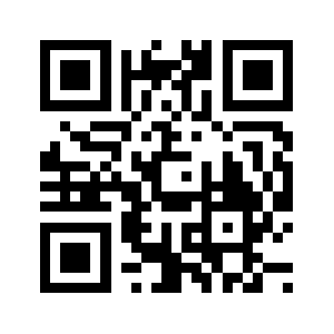 Carihuela.biz QR code