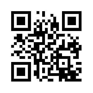 Cariiklan.com QR code