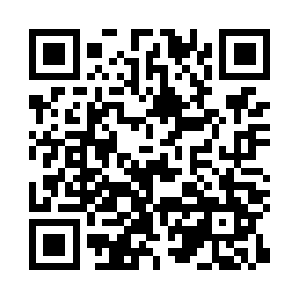 Carilionmedicalcenter.com QR code