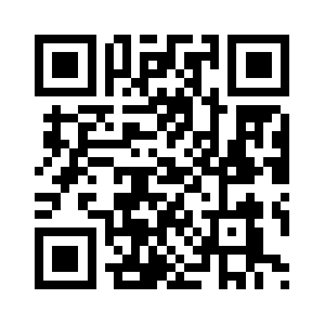 Carilliionplc.com QR code