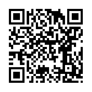 Carilliskitchensandbaths.com QR code