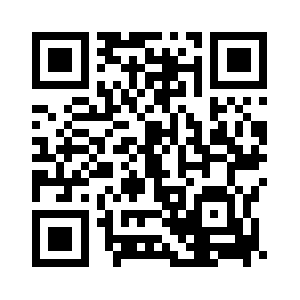 Carillonmedia.com QR code