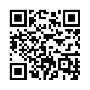 Carimageshd.com QR code