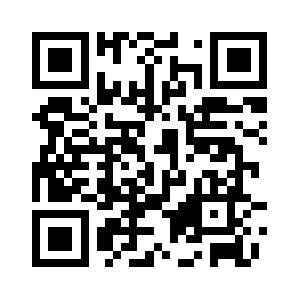 Carimbossaomateus.com QR code