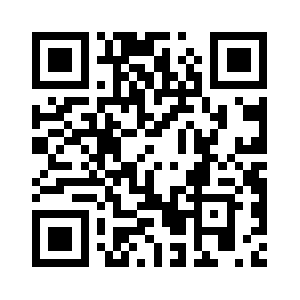 Carina-creswell.us QR code