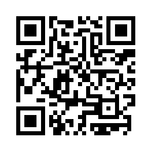 Carinaeluciano2017.com QR code