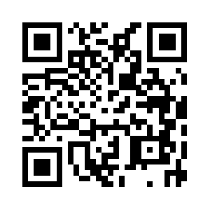 Carinaerafael.com QR code