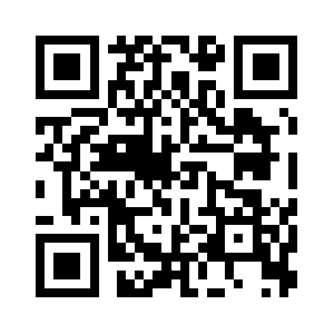 Carinamcreations.net QR code