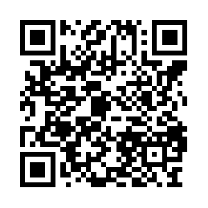 Carinanaturalresources.net QR code