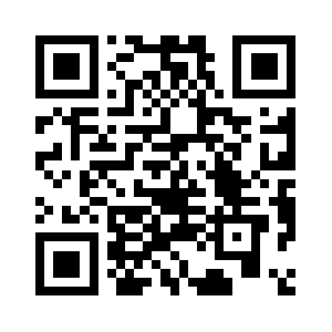 Carinawetzlhuetter.com QR code