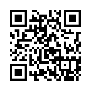 Carinderiabydflores.ca QR code