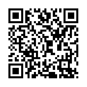 Caring-hands-moving-inc.org QR code